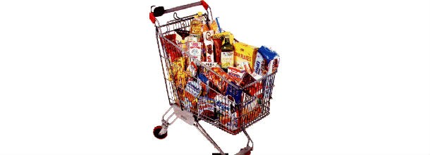 Spendiamo più di quanto guadagnamo 