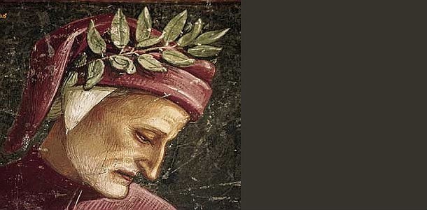 Vista dagli usa, "l'Italia è un bordello"