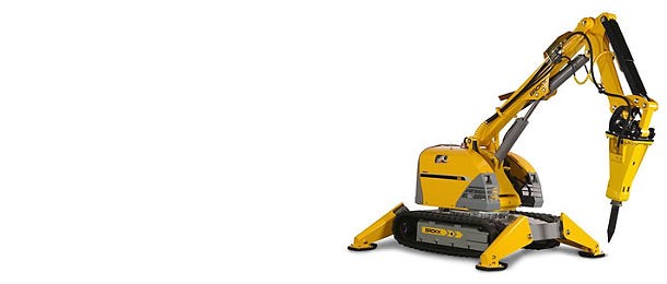 Il condono edilizio è escluso se l'abuso è in area vincolata