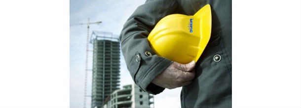 L'edilizia è ferma e le imprese continuano a chiudere