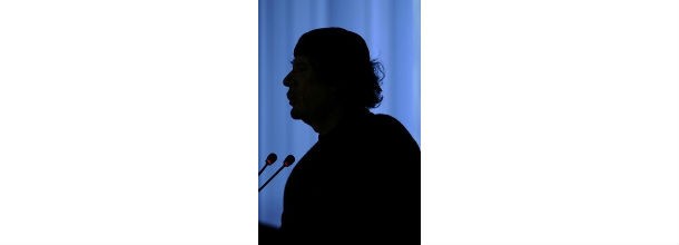  Unicredit, la libia tenta la scalata alle banche italiane?