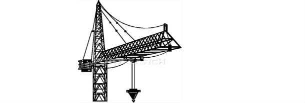 Roma, quanto vale il comparto immobiliare?