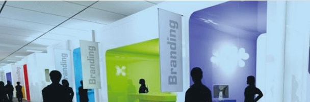 Scopri la casa digitale: dal salotto hi-tech ai rasoi avveniristici