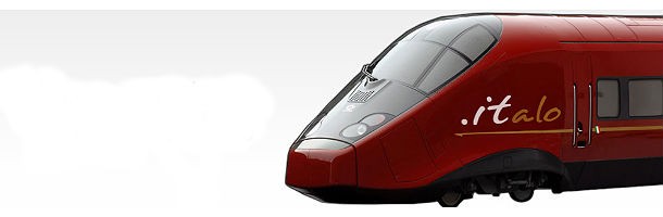 Montezemolo cerca 650 nuovi lavoratori