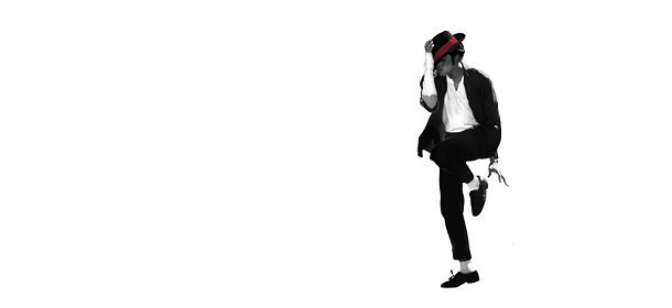 Le dimore dei vip restano invendute. Casa prisley al ribasso