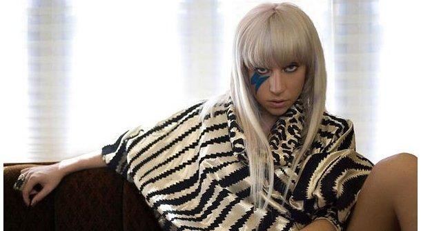 lady-gagappal1