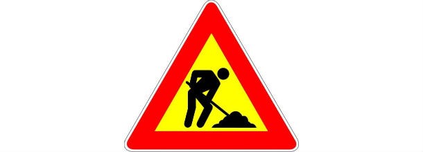 Lavoro, gli appuntamenti cruciali d'autunno