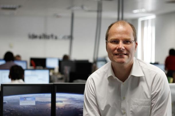 Comprare una buona casa nella migliore zona di berlino costa 250.000 euro