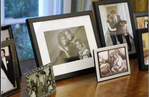 Expo shangai 2010, ecco il padiglione vivere all'italiana (galleria)