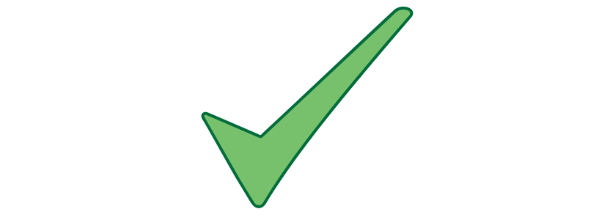 Costruzioni, l'autorizzazione paesaggistica da oggi è light