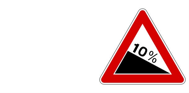 "Facciamo scendere il prezzo delle case"