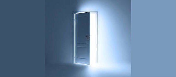 Cosa c'è dietro la ripresa dell'immobiliare?