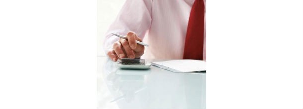 Cercasi ragionieri. 8.980 assunzioni entro il 2010