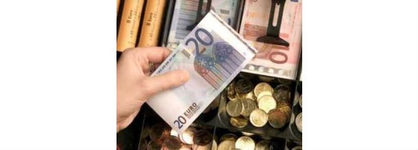 Affitti, come versare la cedolare secca