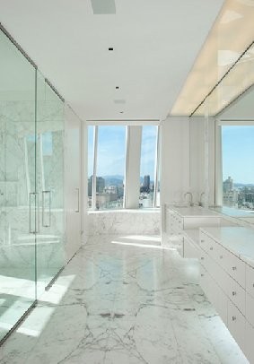 Quanto costa affittare un metro di spiaggia?