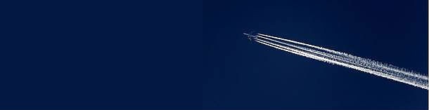 Con la scia addio permessi di ristrutturazione. Ma con certi limiti