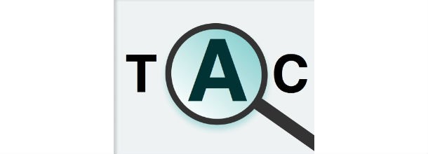 La casa più piccola del mondo è a Roma e a che prezzo