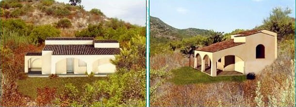 Terreni edificabili, i costruttori con la crisi comprano a prezzi stracciati