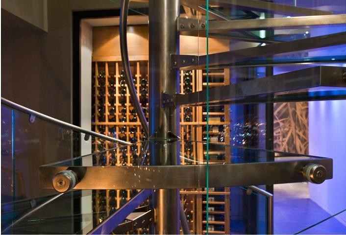 the-aquarious-vancouver-penthouse-luxury-condo-apartment