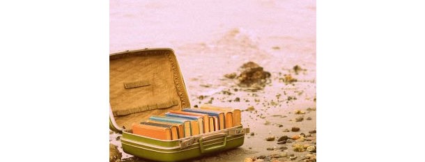 Vacanza flop. Il conciliatore è elettronico