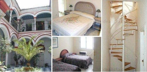 La casa che costa 5mila euro in meno a settimana