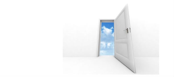 Le piccole modifiche vanno dichiarate al catasto?