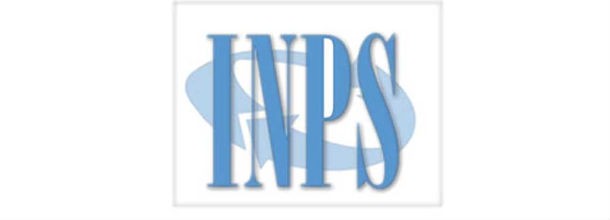 I nuovi immigrati. Imprenditori che ci pagano la pensione