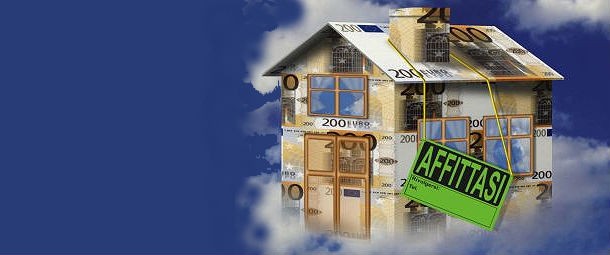 Consigli per gli affitti