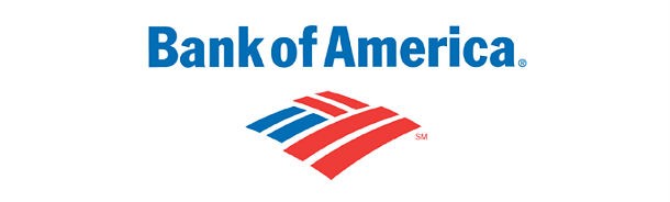 Bank of america cede alla realtà: sospesi pignoramenti in 50 stati usa