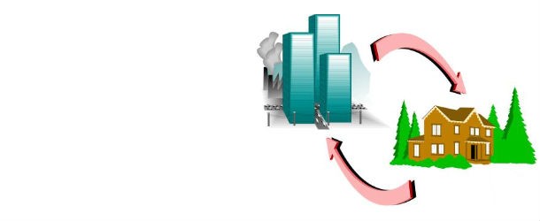 Il mattone si baratta