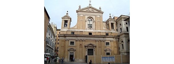 Senato, 30 milioni di euro per la ristrutturazione fantasma