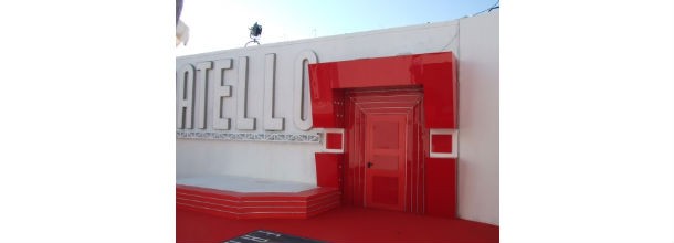 Le novità della casa del grande fratello