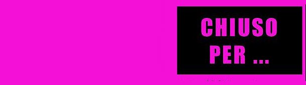 Agenti immobiliari, i piccoli saranno costretti a chiudere?