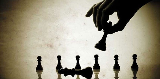 Mutui, il tasso fisso non è mai stato così conveniente. Eppure...