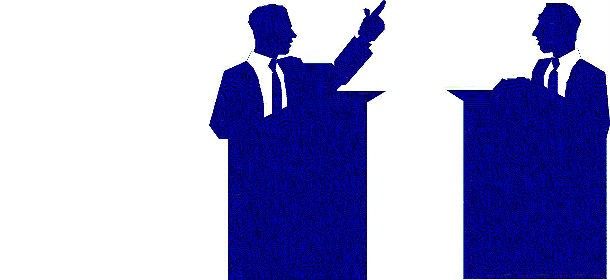 Nuovo condominio, pro e contro