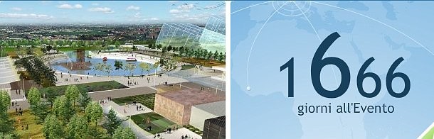 Terreni expo, accordo raggiunto. Forse