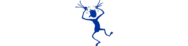 Come disfarsi delle assicurazioni sui mutui