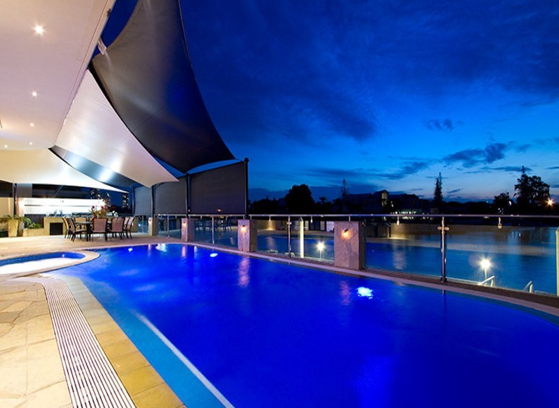 A Milano devi scegliere tra il nido e il mutuo