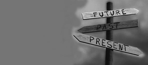 Molte imprese pensano che la disoccupazione aumenterà