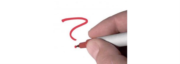 Ecco cosa fare prima di aprire un cantiere