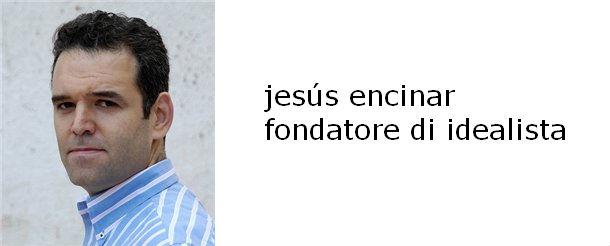 10 consigli per cercare casa e trattare sul prezzo