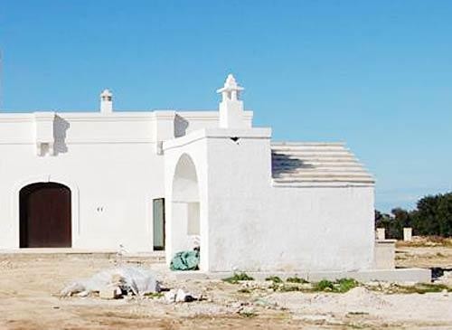 masseria3