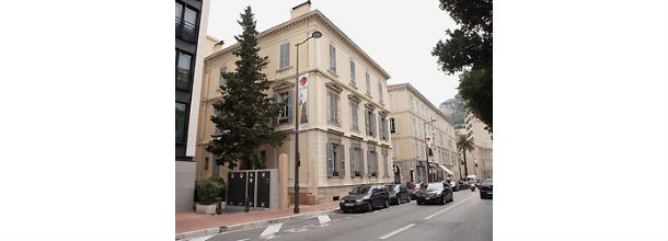Si chiude l'appartamento di montecarlo