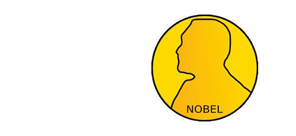 "Il mercato immobiliare non risponde al modello domanda/offerta"