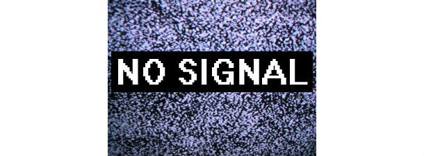 Si spegne la tv analogica. Come non restare con lo schermo nero