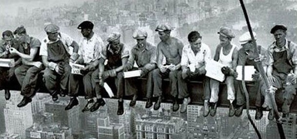 La disoccupazione reale supera l'11%. Parola di banca d'Italia