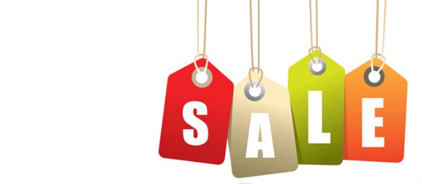 In spagna si svende: la banca offre case a metà prezzo