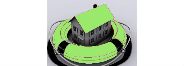 Pirelli re salva 25 mila appartamenti tedeschi