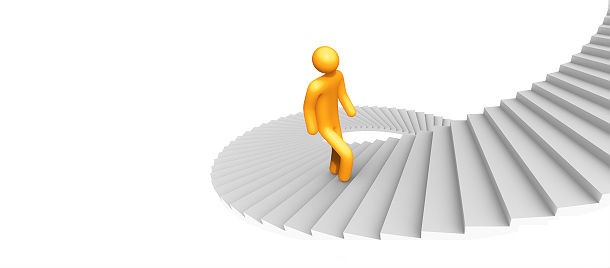 Chi compra casa non deve fare il passo più lungo della gamba