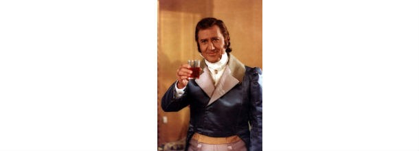 Roma fa cassa e rivaluta gli immobili. Niente più privilegi